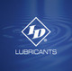 ID Lubricants